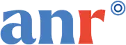 ANR