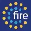 DHU FIRE